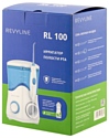 Revyline RL100N
