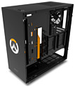 NZXT H500 Black Overwatch Edition