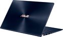 ASUS Zenbook UX433FN-A5099R