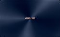 ASUS Zenbook UX433FN-A5099R