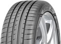 Goodyear Eagle F1 Asymmetric 3 SUV 255/60 R18 108W