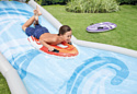 Intex Surf'N Slide 57159 (460x168x157)