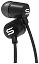 Soul Electronics Pure Wireless+