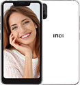 Inoi 5X Lite