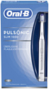Oral-B Pulsonic Slim 1000 S15.513.2