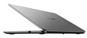 Huawei MateBook D MRC-W50D