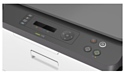 HP Color Laser MFP 178nw