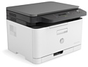 HP Color Laser MFP 178nw