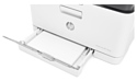 HP Color Laser MFP 178nw