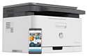 HP Color Laser MFP 178nw