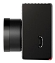 Garmin DashCam 46