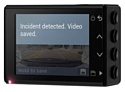 Garmin DashCam 46