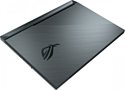 ASUS ROG Strix SCAR III G731GW-EV128T