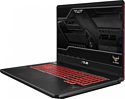 ASUS TUF Gaming FX705DT-AU065