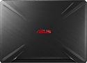 ASUS TUF Gaming FX705DT-AU065