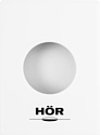 Hor 01 W