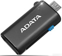 ADATA OTG microReader AOTGMRBK