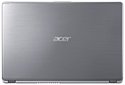 Acer Aspire 5 A515-54-54AM (NX.HFNER.002)
