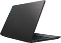 Lenovo IdeaPad L340-15IRH Gaming (81LK00AVPB)