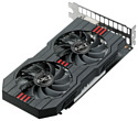 ASUS Radeon RX 560 4096MB AREZ EVO OC (AREZ-RX560-O4G-EVO)