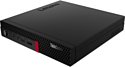 Lenovo ThinkCentre M630e Tiny (10YM001TRU)