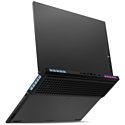 Lenovo Legion Y740-17IRHg (81UJ0043RK)