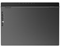 Lenovo Legion Y740-17IRHg (81UJ0043RK)