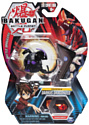 Spin Master Bakugan 20107951