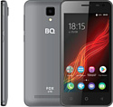 BQ BQ-4500L Fox LTE