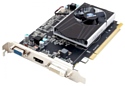 Sapphire Radeon R7 240 730Mhz PCI-E 3.0 2048Mb 1600Mhz 64 bit DVI VGA HDMI HDCP