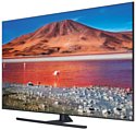 Samsung UE55TU7500U