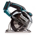 Makita DCS552Z