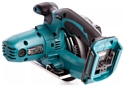 Makita DCS552Z