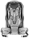 Deuter Aviant Access Pro 65 SL black