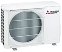 Mitsubishi Electric MSZ-BT25VG / MUZ-BT25VG