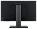 Acer EB321HQUDbmidphx