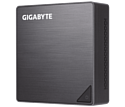 Gigabyte GB-BRi3-8130 (rev. 1.0)