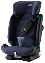 BRITAX ROMER Advansafix i-Size