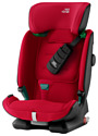 BRITAX ROMER Advansafix i-Size