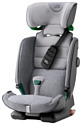 BRITAX ROMER Advansafix i-Size