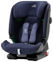 BRITAX ROMER Advansafix i-Size