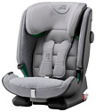 BRITAX ROMER Advansafix i-Size