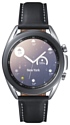 Samsung Galaxy Watch3 41 мм