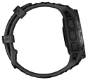 Garmin Instinct Solar Camo