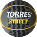 Torres Street B02417 (7 размер)