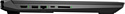 HP Gaming Pavilion 15-dk0064ur (7PW13EA)