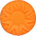 Marmiton Подсолнух 16039 (оранжевый)