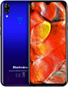 Blackview A60 Plus