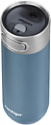 Contigo Luxe 0.36 (голубой)