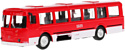 Технопарк Автобус Лиаз-677 SB-16-57-RD-WB